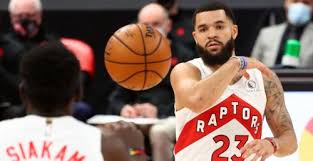 Head coach tom thibodeau of the new york knicks (photo by sarah stier/getty images) 1. Pn Hy8pjirv8wm