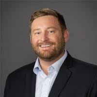 Daryl Peltier's Instagram, Twitter & Facebook