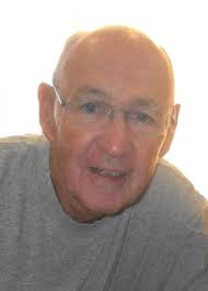 Robert Newton Jones Obituary