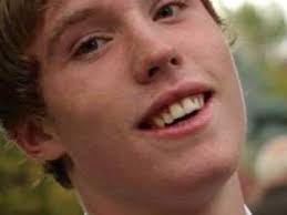 Bryan Done Obituary (1998