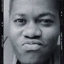 Kelvin Kofi Hagan (@official_kelvinhagan) • Instagram photos and videos