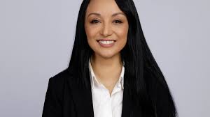 Unlocking Africa's Potential: How Can Mobile Technology Redefine Literacy? 