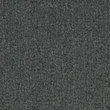 Whether you're installing plush bedroom carpet or durable outdoor commercial carpet, carpet flooring is a big investment. Gray Indoor Outdoor Carpet Novocom Top