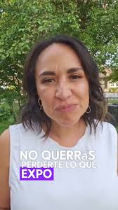 Joseph Amado, the singer that does the Official Tribute to Hector Lavoe,  the Singer of Singers, arrived to Calgary. Amado will perform