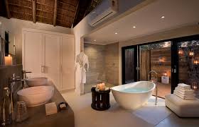 #17 of 39 specialty lodging in sabi sand game reserve. Lion Sands Game Reserve South Africa Review Of Luxury Safari Lodges