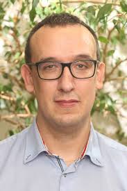 Ivan Gale's Instagram, Twitter & Facebook