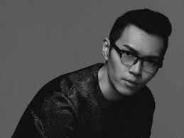 符致逸Adrian Fu (@adrianfumusic) • Instagram photos and videos