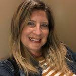 Sheri Lammers's Instagram, Twitter & Facebook