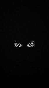 Hintergrund Tumblrwallpaper Hipster Tumblr Wallpapers Iphone Hd Hintergrund Wallpaper Hinte Schwarzer Hintergrund Handy Hintergrund Hintergrund Iphone Deines liebsten gleich beim ersten blick aufs display? schwarzer hintergrund