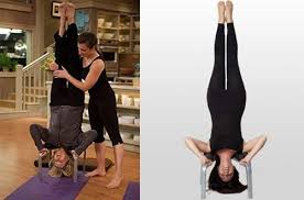 Pin On Top 10 Best Inversion Chairs For Upper Back Pain Relief Reviews