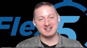 BOMB Image Spotlight — BOMB Image