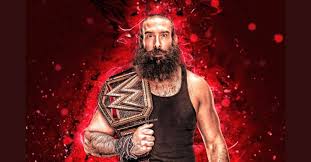 Luke harper age, wife, wwe, erick rowan, no beard, twitter, where is, wiki, biography get whole information and details about luke harper. Luke Harper Wwe Superstar Wife Brother Theme Song Photos