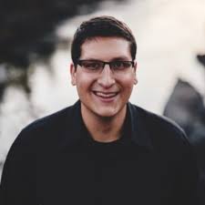 Manufacturing a New Future: The Guardian Way