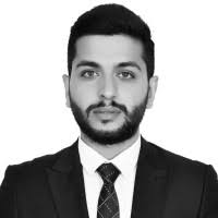 Sage Johnson Email & Phone Number