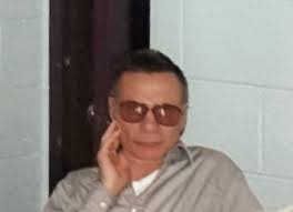 Obituary for Thomas Neal Matthews