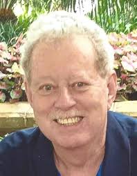 Obituary for Timothy Michael Kenneally