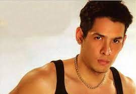 Vazquez leaps over the body. Alleged Christian Vasquez Scandal Video And Photos Circulates Online Pinoy Etchetera