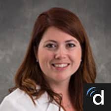 Cynthia (Mcgalliard) Barrett