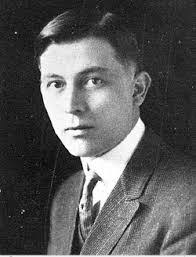 Carl Lundgren's Instagram, Twitter & Facebook