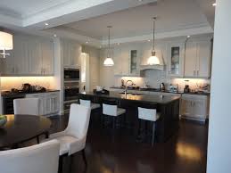 hardwood flooring vs tile in the kitchen