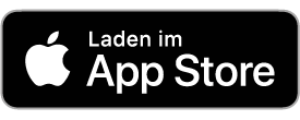 Schwerpunkt der unternehmenstätigkeit in deutschland liegen auf dem direkten anlagengeschäft für privatkunden. Produkte