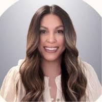 30+ "Tara Garrison" profiles