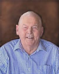 Calvin Beddome Obituary (1927