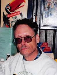 John W. Mackey, Jr. Obituary August 14, 2023