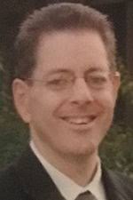 Richard Masek Obituary (2020)