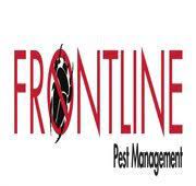 1508 coffee rd ste c2 modesto ca 95355. Byrd Pest Control 251 Photos Pest Control Service 2030 Coffee Rd C2 Modesto Ca 95355