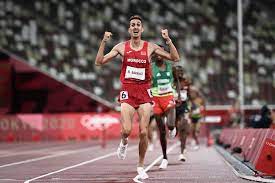 Oct 19, 1990 · 2016 rio olympic games, bronze (3000m steeplechase) 2012 london olympics, eighth (3000m steeplechase) world athletics championship. Os9pk3ordmhzhm