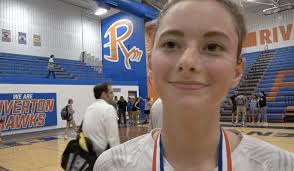 Pleasant Plains Cardinals Talk County Title