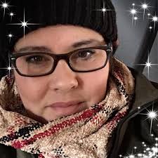 What is the ivermectin dose for goats in paste form?