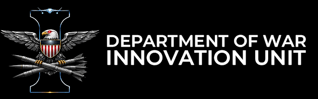 Solutions to make defense contracting easier