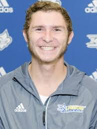 Jacob Bostic's Instagram, Twitter & Facebook