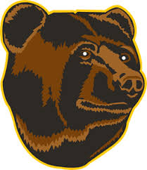 327 transparent png illustrations and cipart matching boston bruins. Boston Bruins Logo Download Logo Icon Png Svg