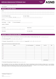 Ejen pungutan zakat & koperasi umum. Https Www Asnb Com My Pdf Perkhidmatan Pelaburan Borang Spg Swastakeluarga V2 2018 Pdf