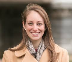 Xeno Acharya Infectious Disease Epidemiology xea410@mail.harvard.edu Bibi  Alamiri bia899@mail.harvard.edu Christopher Andersen