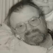 Gerry Acord Obituary (1950