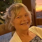 Griggs Family Obituaries