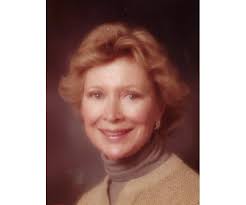 Ethel Bent Obituary (1927