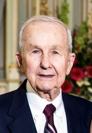 Stanley Koke Obituary