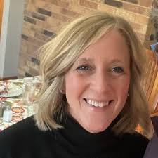 Kicking off the NAPA conference in Las Vegas☀️poolside 😎with some of the  best ladies in the retirement biz!