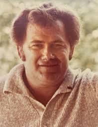 Lou Crow's Instagram, Twitter & Facebook