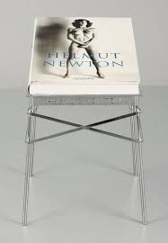 One of the most influential and controversial photographers of all time, helmut newton creates a piece of art history with this coffee table book. Taschen Helmut Newton Taschen Books Newton Photography Inspirational Books Helmut Newton Black And White Photography