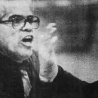 Longtime basketball coach Abe Estrada, 92, dies