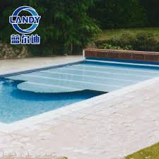 Check spelling or type a new query. Landy Swimming Pool Cover Landy Swimming Pool Cover Suppliers And Manufacturers At Okchem Com