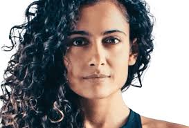 Roger Frampton, Speaker