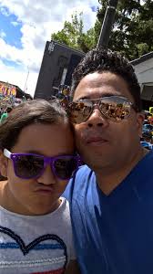 Colin Poon Tip (@imonkeyman)