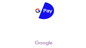 We did not find results for: Google Pay Now Allows Payments Via Debit Credit Cards Businesstoday